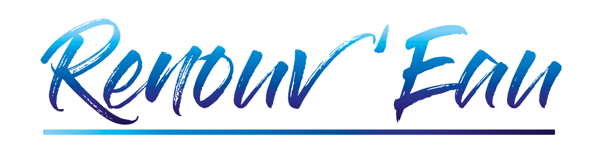 logo-atelier-RENOUVEAU2